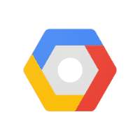 gcp_logo-icon-copy