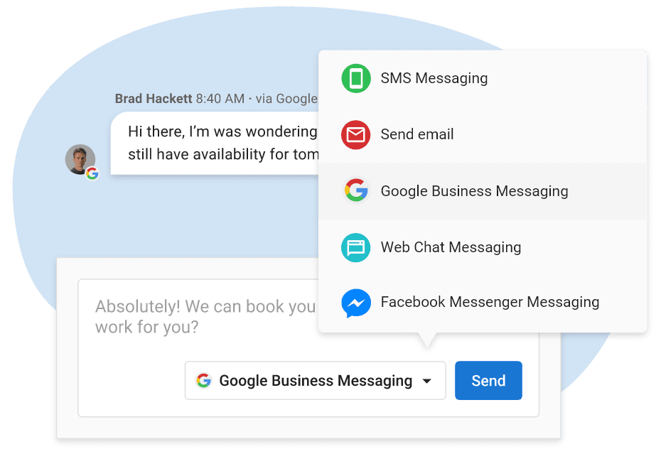 Capture-and-convert-more-leads-in-less-time-img