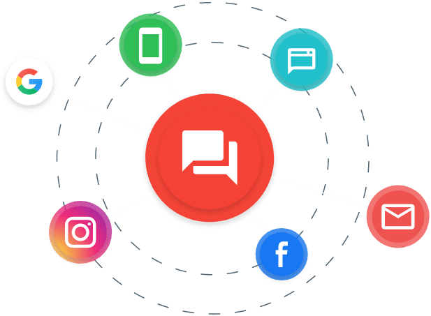 Communication-hub-img