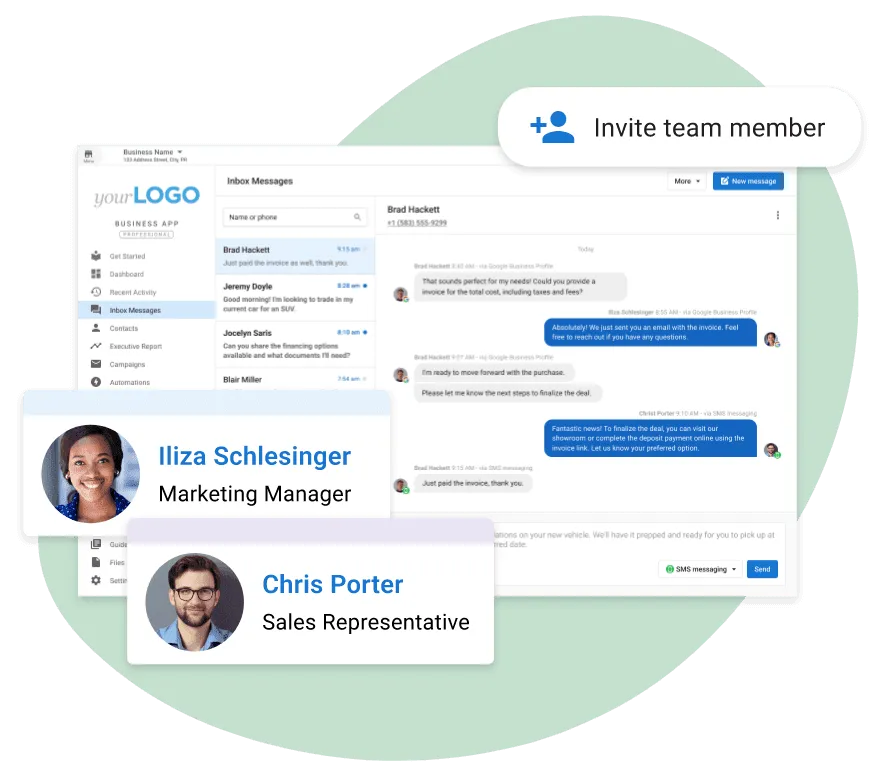 Improve-the-customer-experience-through-teamwork-img